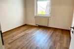 Etagenwohnung Grafenrheinfeld - 5 Zimmer, 135 m&sup2;, 1.200&euro; | Angebot:26329453