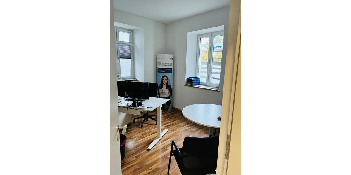 Gewerbeobjekt Würzburg Sanderau - 850&euro; | Angebot:24789723