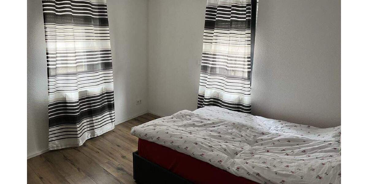 Mehrfamilienhaus, Wohnhaus Tauberbischofsheim - 5 Zimmer, 142 m&sup2;, 365.000&euro; | Angebot:25706818