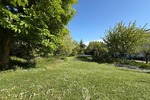 Sonniges Baugrundstück für Einfamilien-, oder Doppelhaus in einer der schönsten Lagen von Höchberg - Grundstück Höchberg | Angebot:26670186