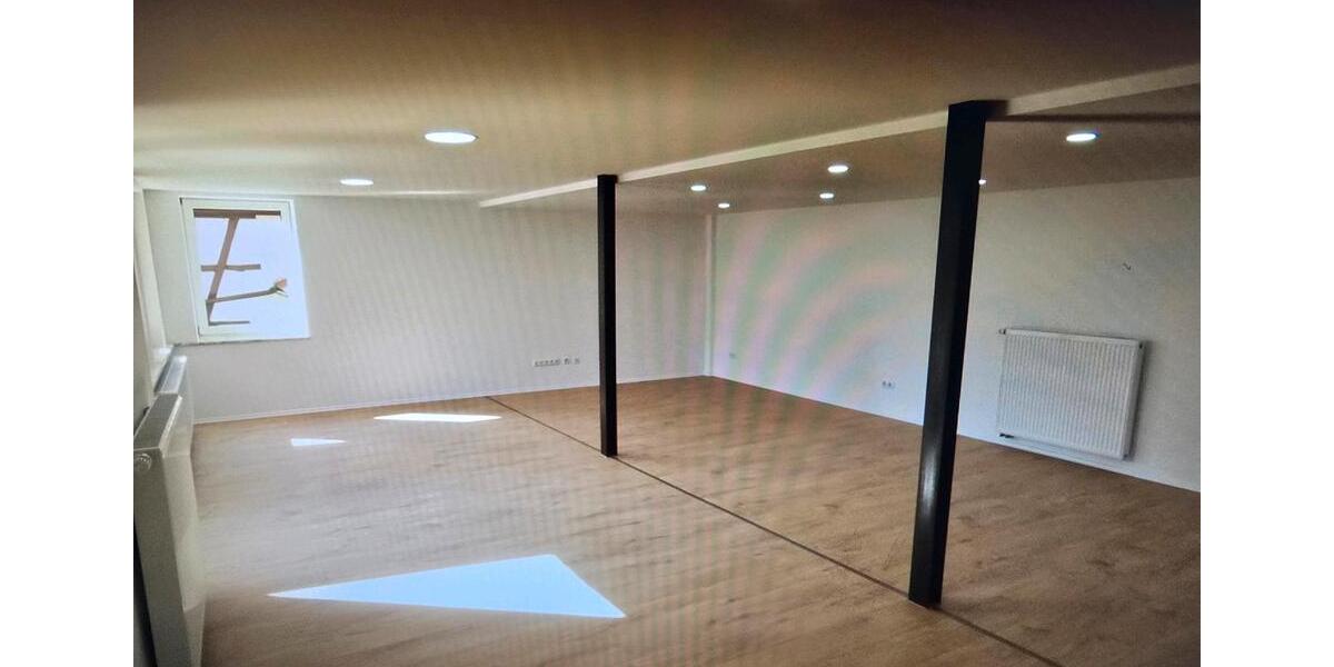 Einfamilienhaus in Rothenfels 4 zimmer