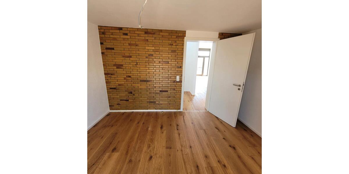 Loft - Studio - Atelier Uettingen - 4 Zimmer, 110 m&sup2;, 490.000&euro; | Angebot:26785308