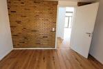 Loft - Studio - Atelier Uettingen - 4 Zimmer, 110 m&sup2;, 490.000&euro; | Angebot:26785308