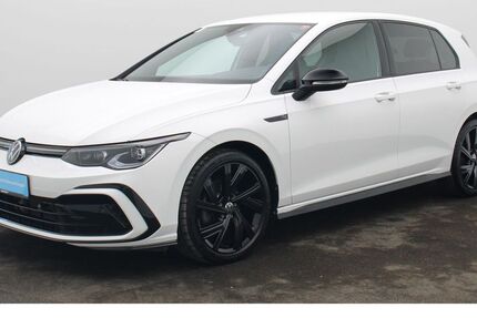 VW Golf 13.500 km 29.680 &euro; Würzburg 97076