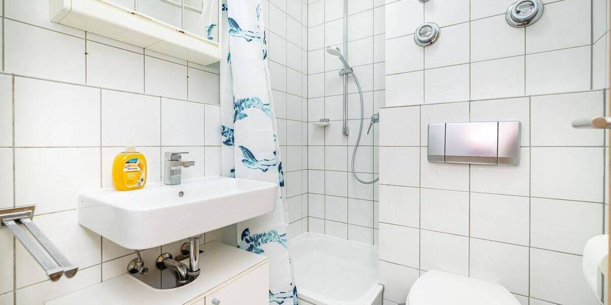 Etagenwohnung Würzburg Altstadt - 4 Zimmer, 135 m&sup2;, 649.000&euro; | Angebot:25996676