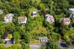 Grundstück Würzburg Steinbachtal - 699.000&euro; | Angebot:25665421