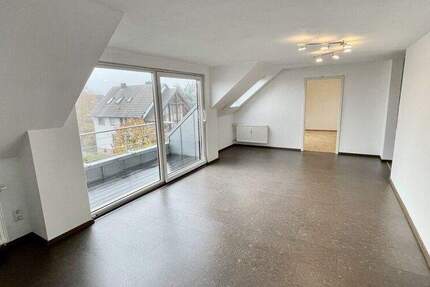 Wohnung Zellingen - 3 Zimmer, 85 m&sup2;, 210.000&euro; | Angebot:24041313