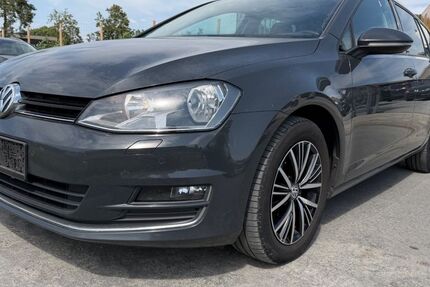 VW Golf 263.900 km 5.699 &euro; Eibelstadt 97246