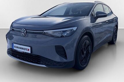 VW ID.4 50.860 km 26.490 &euro; Zellingen 97225