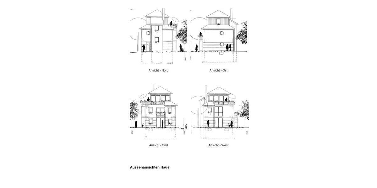Einfamilienhaus Würzburg Lindleinsmühle - 4.5 Zimmer, 125 m&sup2;, 635.000&euro; | Angebot:26180058