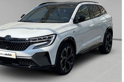 Renault Austral 2.005 km 39.990 € Würzburg 97076