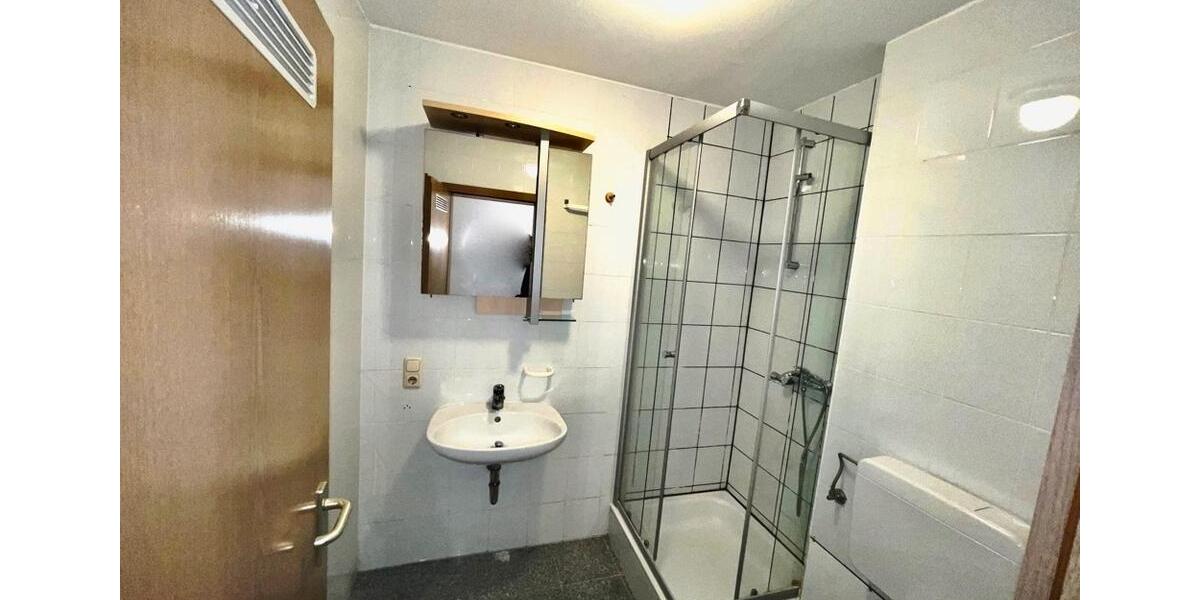 Erdgeschoßwohnung Rottendorf - 2 Zimmer, 60 m&sup2;, 660&euro; | Angebot:26384429