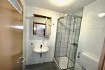 Erdgeschoßwohnung Rottendorf - 2 Zimmer, 60 m&sup2;, 660&euro; | Angebot:26384429