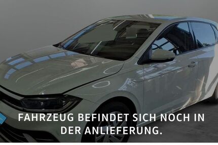 VW Polo 70.500 km 16.980 &euro; Würzburg 97076