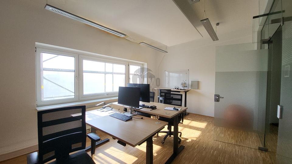 Gewerbeobjekt Würzburg Dürrbachau - 3.500&euro; | Angebot:25916423