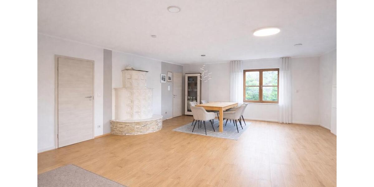 Doppelhaushälfte Uettingen - 8 Zimmer, 240 m&sup2;, 549.000&euro; | Angebot:26393860