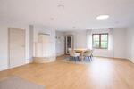 Doppelhaushälfte Uettingen - 8 Zimmer, 240 m&sup2;, 549.000&euro; | Angebot:26393860