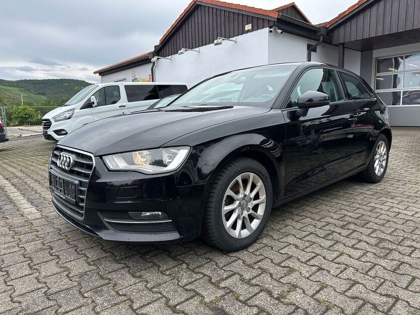 A3