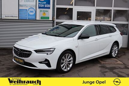 Opel Insignia 106.690 km 18.995 &euro; Tauberbischofsheim 97941