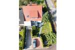 Einfamilienhaus Kitzingen - 7 Zimmer, 287 m&sup2;, 719.000&euro; | Angebot:25987663