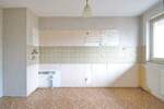 Etagenwohnung Würzburg Lengfeld - 3 Zimmer, 83 m&sup2;, 282.000&euro; | Angebot:25804041