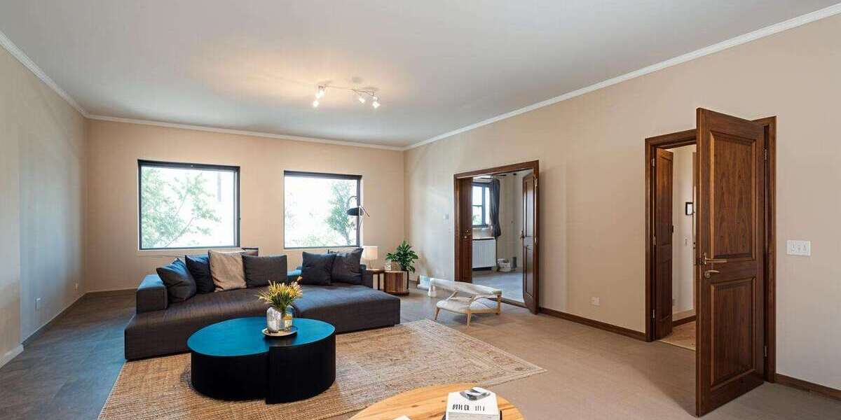 Haus zum Kaufen in Würzburg 1.900.000 € 222.45 m² 7 zimmer