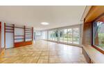 Einfamilienhaus Würzburg Frauenland - 6 Zimmer, 269 m&sup2;, 1.090.000&euro; | Angebot:26657630