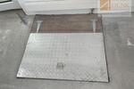 Gewerbeobjekt Kitzingen - 1.100&euro; | Angebot:25856966