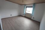 Etagenwohnung Grünsfeld - 6 Zimmer, 190 m&sup2;, 1.800&euro; | Angebot:26038449
