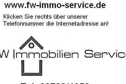 Sonniger Bauplatz in Grafenrheinfeld zimmer