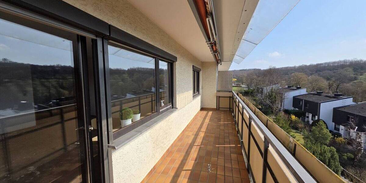 Etagenwohnung Veitshöchheim - 3 Zimmer, 92 m&sup2;, 235.000&euro; | Angebot:26017767