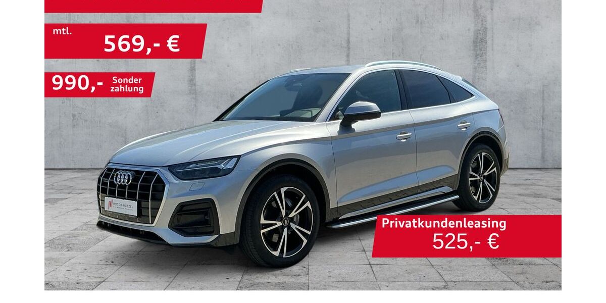 Audi Q5 43.720 km 40.294 &euro; Werneck 97440