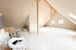 Mehrgenerationen- oder Familienhaus: Neu errichtetes Stadthaus mit 3 Stockwerken - Mehrfamilienhaus, Wohnhaus Würzburg Heuchelhof | Angebot:27366110