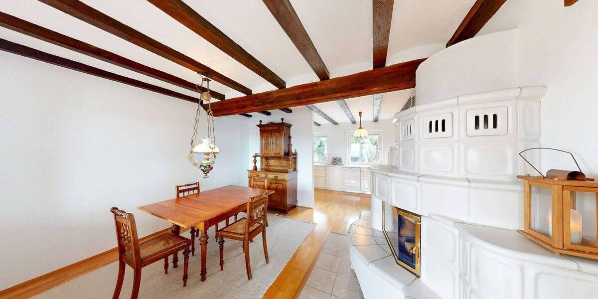 Einfamilienhaus Würzburg Lengfeld - 8 Zimmer, 182 m&sup2;, 620.000&euro; | Angebot:26028398