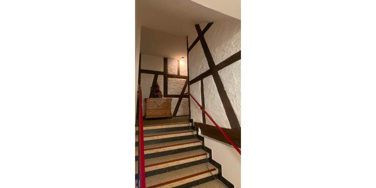 Mehrfamilienhaus, Wohnhaus Volkach - 9 Zimmer, 415.000&euro; | Angebot:23944929