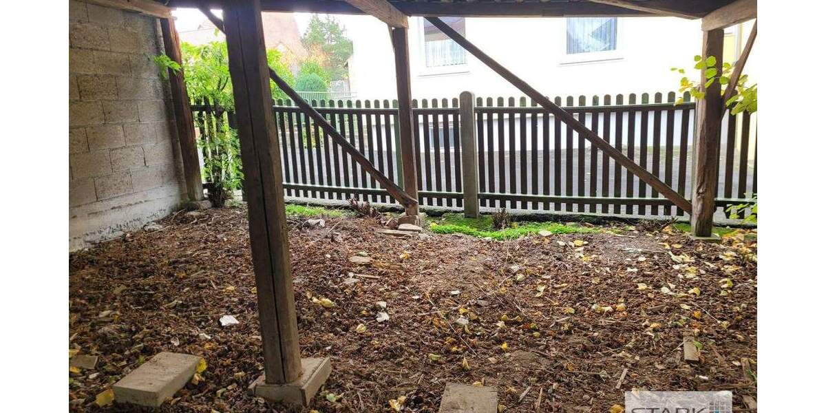 Gewerbeobjekt Bütthard - 299.000&euro; | Angebot:25262445