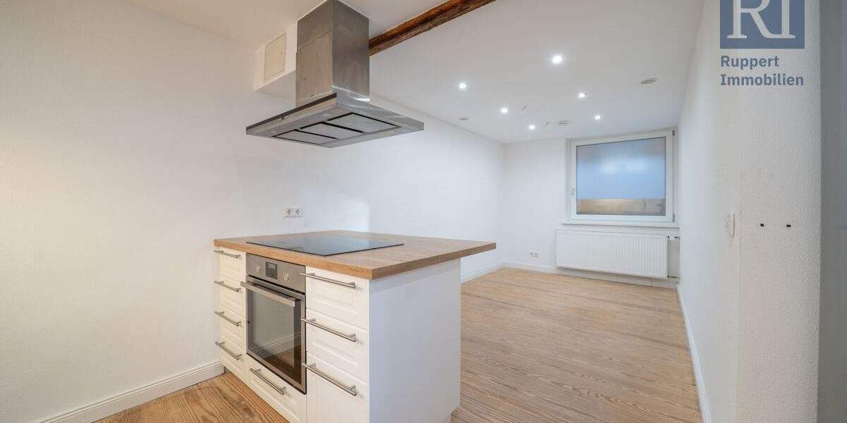 Einfamilienhaus Giebelstadt Eßfeld - 4 Zimmer, 109 m&sup2;, 348.000&euro; | Angebot:25676554