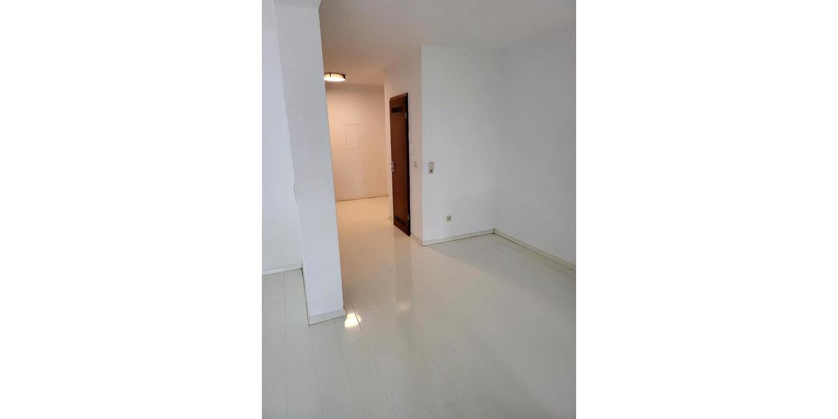 Etagenwohnung Reichenberg - 3 Zimmer, 95 m&sup2;, 260.000&euro; | Angebot:26039111
