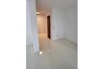 Etagenwohnung Reichenberg - 3 Zimmer, 95 m&sup2;, 260.000&euro; | Angebot:26039111