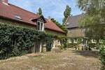 Etagenwohnung Volkach Rimbach - 5 Zimmer, 200 m&sup2;, 1.690&euro; | Angebot:25736617