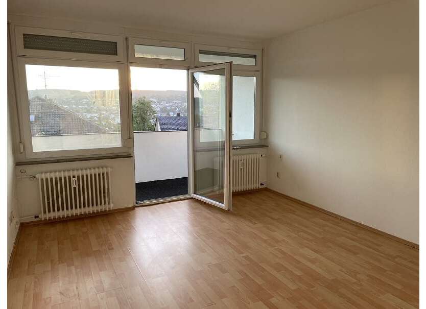 Wohnung zum Kaufen in Tauberbischofsheim 155.000 € 94 m²