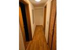 Erdgeschoßwohnung Giebelstadt - 1 Zimmer, 58 m&sup2;, 800&euro; | Angebot:26577634