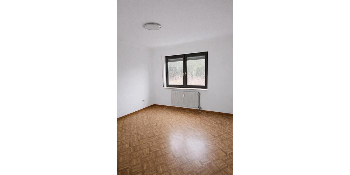 Etagenwohnung Tauberbischofsheim - 3 Zimmer, 78 m&sup2;, 205.000&euro; | Angebot:24870347