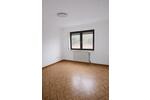 Etagenwohnung Tauberbischofsheim - 3 Zimmer, 78 m&sup2;, 205.000&euro; | Angebot:24870347