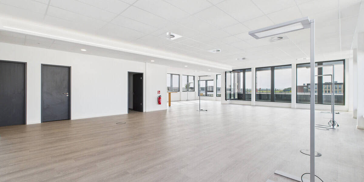 Gewerbeobjekt Würzburg Frauenland - 10.240&euro; | Angebot:25665434