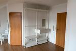Dachgeschoßwohnung Würzburg Dürrbachau - 1 Zimmer, 44 m&sup2;, 500&euro; | Angebot:26276320
