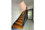 Etagenwohnung Volkach Rimbach - 5 Zimmer, 200 m&sup2;, 1.690&euro; | Angebot:25736617