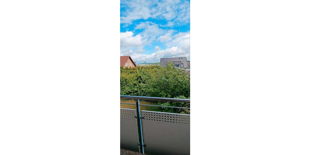Hochparterre Waldbrunn - 3 Zimmer, 72 m&sup2;, 229.000&euro; | Angebot:26828989