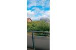 Hochparterre Waldbrunn - 3 Zimmer, 72 m&sup2;, 229.000&euro; | Angebot:26828989