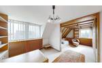 Doppelhaushälfte Höchberg - 7 Zimmer, 126 m&sup2;, 445.000&euro; | Angebot:26569710